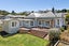 189 Taieri Road, Kaikorai, Dunedin - Carousel 1