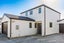5/324 Stanmore Road, Richmond, Christchurch - Carousel 1