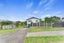 37 Estuary Road, Weymouth, Auckland - Carousel 23