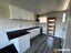518 Barbadoes Street, Edgeware, Christchurch - Carousel 5