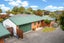 2/62 Somerfield Street, Somerfield, Christchurch - Carousel 21