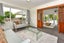 31 Maryhill Avenue, Hoon Hay, Christchurch - Carousel 4