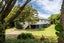 51 Airini Road, Waimarama, Waimārama - Carousel 24