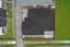18A Mervan Street, Mangere East, Auckland - Carousel 26