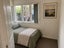 2 Wyoming Avenue, Murrays Bay, Auckland - Carousel 7