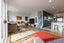 31 Whenuapai Drive, Whenuapai, Auckland - Carousel 4