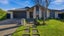 11 Rosario Place, Aidanfield, Christchurch - Carousel 1