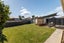 7 Lomond Place, Woolston, Christchurch - Carousel 12