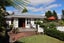 29 Allan Street, Nelson South, Nelson - Carousel 1