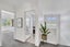 29 Clare Road, St Albans, Christchurch - Carousel 10