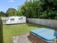 415 Welcome Bay Road, Welcome Bay, Tauranga - Carousel 8