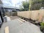 78 Simeon Street, Spreydon, Christchurch - Carousel 8