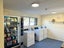 58/4 Sussex Street, Mount Cook, Wellington - Carousel 5