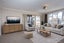 74 Springs Road, Hornby, Christchurch - Carousel 5