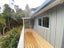 219 Te Rongo Road, Whangarei - Carousel 8