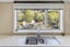 20 Sanctuary Drive, Stoke, Nelson - Carousel 9