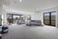 2 Huke Lane, Takanini, Auckland - Carousel 4