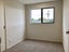 15A Garelja Road, Henderson, Auckland - Carousel 9
