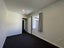34 Ravenna Street, Avonhead, Christchurch - Carousel 14