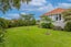 79 Racecourse Road, Waipukurau, Waipukurau - Carousel 14