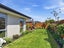 48 Kemble Drive, Rolleston, Rolleston - Carousel 2