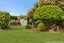 1 Island View Road, Western Heights, Rotorua - Carousel 18