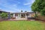 67 Owairaka Avenue, Mount Albert, Auckland - Carousel 31