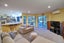 36 Aylsham Lane, Casebrook, Christchurch - Carousel 9