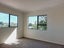 12A Canberra Avenue, Lynfield, Auckland - Carousel 9