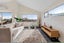 3/4 Glenwood Avenue, Birkenhead, Auckland - Carousel 7