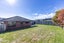 59 Parekaawa Drive, Turangi - Carousel 14