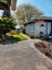 24 Plymouth Road, Flaxmere, Hastings - Carousel 11
