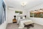 28 Nui Mana Place, Te Atatu South, Auckland - Carousel 11