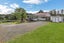 37 O'Carroll Road, Whangarei - Carousel 20