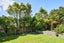 53 Waverton Terrace, Churton Park, Wellington - Carousel 12