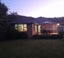 39 Brabourne Street, Hillsborough, Christchurch - Carousel 11