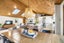151 Matipo Road, Te Atatu Peninsula, Auckland - Carousel 13