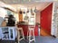 64 Hungerford Road, Houghton Bay, Wellington - Carousel 5