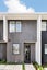 50C Selwyn Avenue, Mission Bay, Auckland - Carousel 21