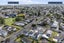8A Sharland Avenue, Manurewa, Auckland - Carousel 24