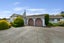 60 Harvey Street, Waipahihi, Taupo - Carousel 3
