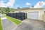 1 Arthur Street, Wainuiomata, Lower Hutt - Carousel 9
