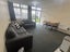 5/22 Sussex Street, Mount Cook, Wellington - Carousel 2