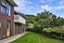 5 Achilles Close, Tawa, Wellington - Carousel 26