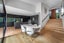 58A Godden Crescent, Mission Bay, Auckland City, Auckland - Carousel 8