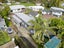 8A Norman Road, Titirangi, Auckland - Carousel 5