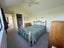 24B Perkins Road, Frankton, Queenstown - Carousel 7