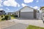 70 Awataha Crescent, Pyes Pa, Tauranga - Carousel 25