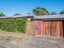 48 Dale Road, Raumati South, Paraparaumu - Carousel 18