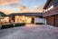 26 Postgate Drive, Whitby, Porirua - Carousel 7